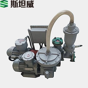 TZFB強(qiáng)自吸泵.jpg TZFB強(qiáng)自吸泵.jpg