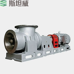 FJX蒸發(fā)結(jié)晶循環(huán)泵.jpg FJX蒸發(fā)結(jié)晶循環(huán)泵.jpg