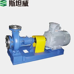 CZ標(biāo)準(zhǔn)化工流程泵.jpg CZ標(biāo)準(zhǔn)化工流程泵.jpg