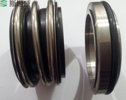 u=2091955070,1385083238&fm=26&gp=0.jpg u=2091955070,1385083238&fm=26&gp=0.jpg