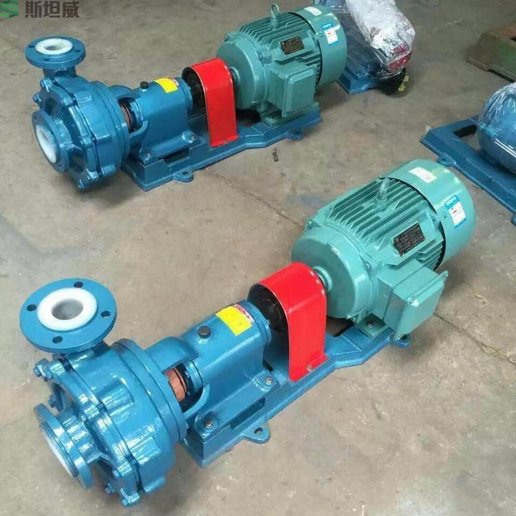 u=3447417822,1340976350&fm=199&app=68&f=JPEG.jpg u=3447417822,1340976350&fm=199&app=68&f=JPEG.jpg