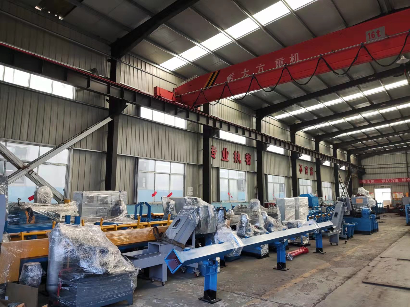 �}(c��ng)��(k��)��Ʒ