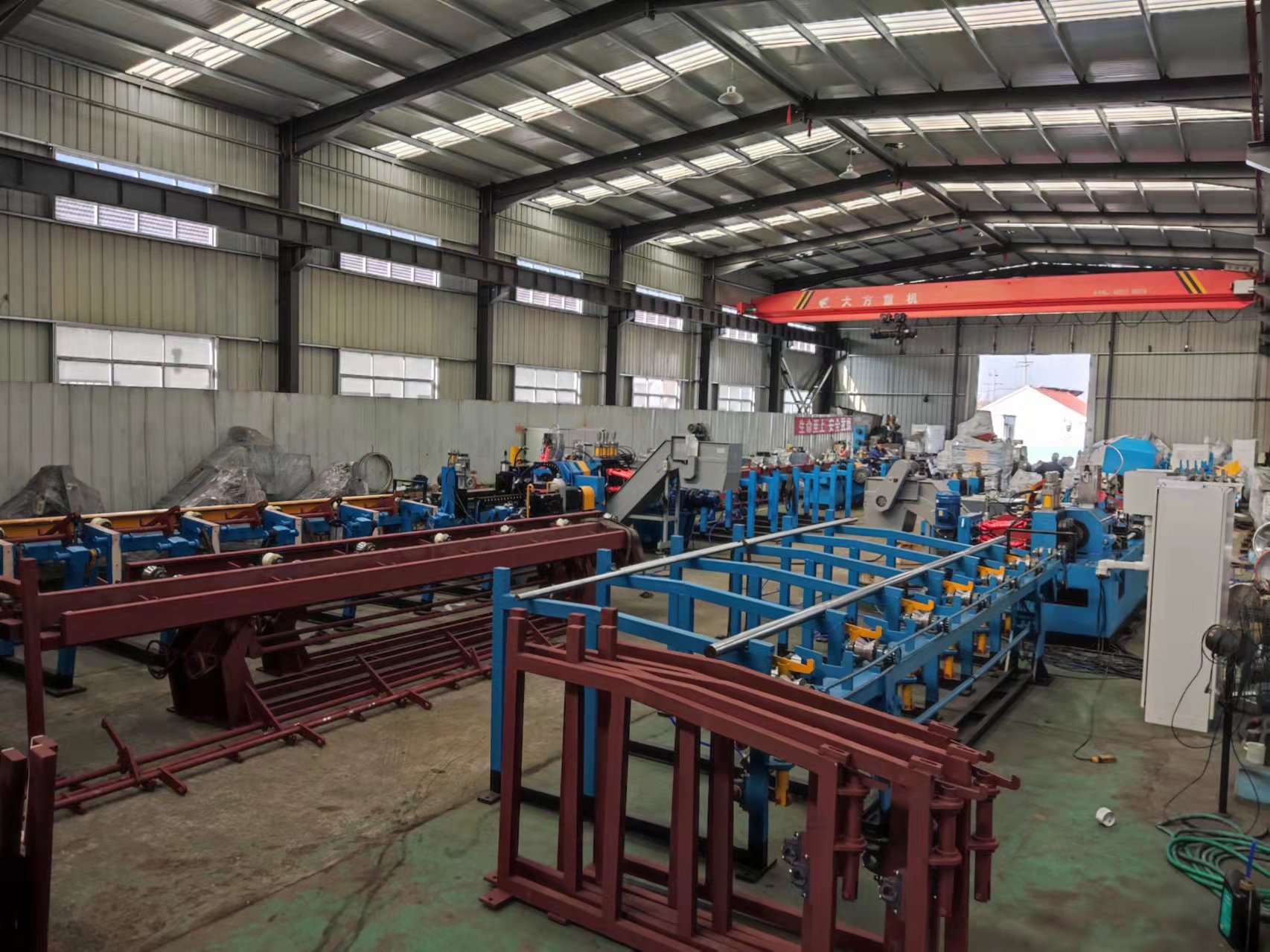 �}(c��ng)��(k��)��Ʒ