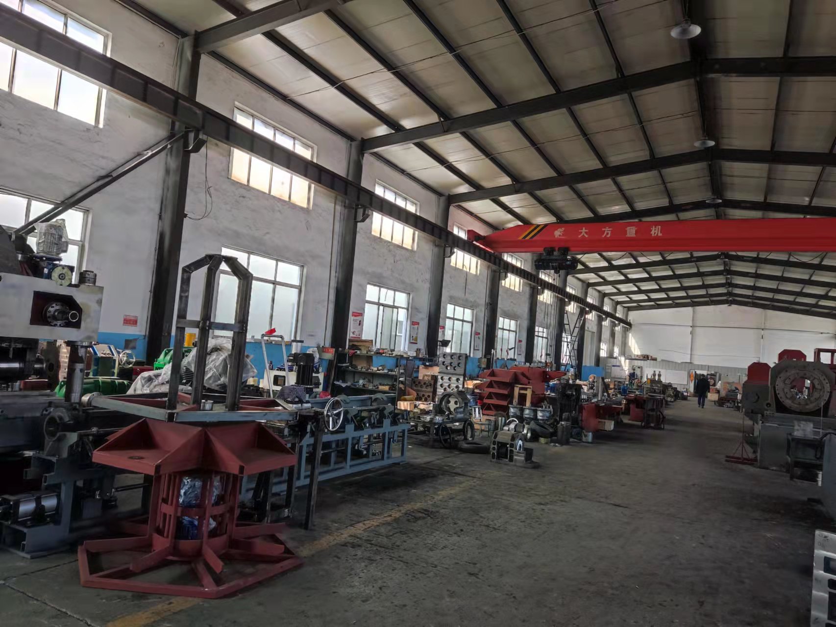 ���a(ch��n)܇�g