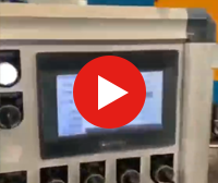 JY60Z�Cֱ����C