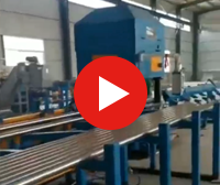 JY80Z�Cֱ����C