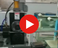 WXC80BA�o��܇��