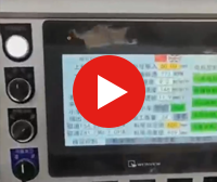 WXC100S�o��܇��