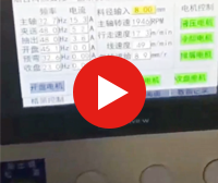 20P���ٱP�l�C(j��)�M