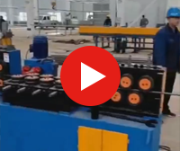 40P���ٱP(p��n)�l�C(j��)�M