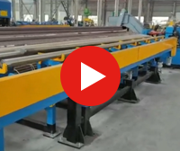 100CA��̖(h��o)�o��܇��