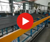 40CA��̖(h��o)��Ƥ�C(j��)