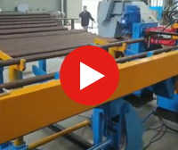 60CA��̖(h��o)��Ƥ�C(j��)