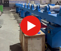 WXC400CA�o(w��)��܇(ch��)������Ƥ�C(j��)��