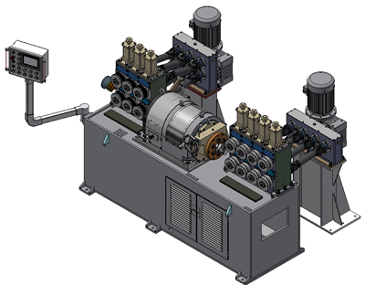 �o��܇���ĳ�Ҋ��������Щ