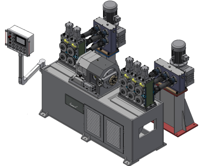 �o(w��)��܇(ch��)���Ĺ���ԭ��