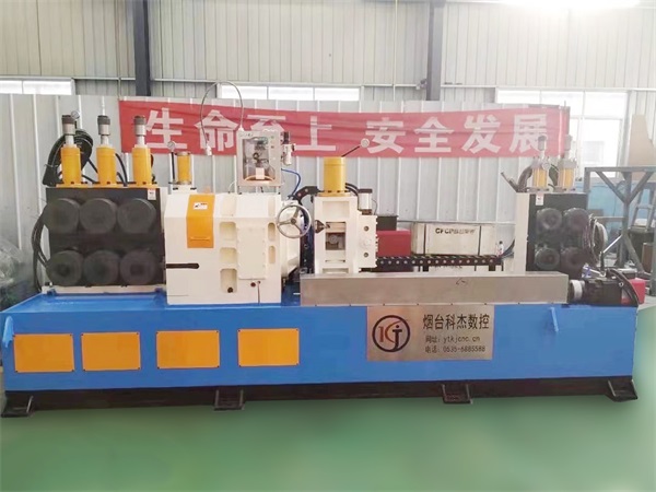 �o��܇��ǰҪ�����M(j��n)�е���̎��