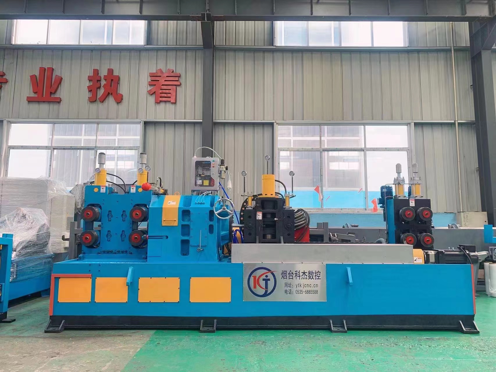 �o��܇��һЩ��Ҋ���}����Q����