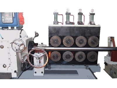 �����c���b�o��܇���ķ�������Щ