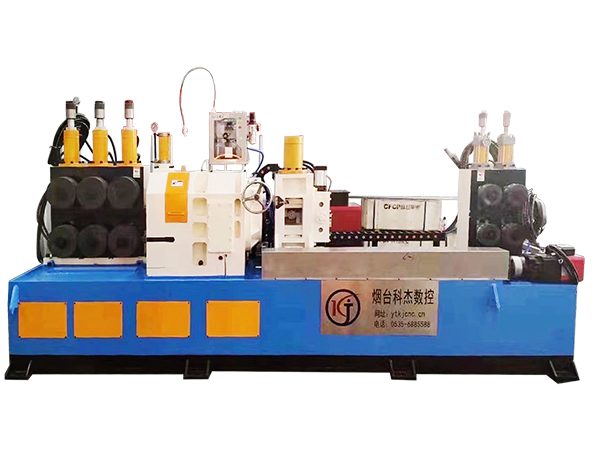 ��ȫʹ�ßo��܇��ע�����(xi��ng)