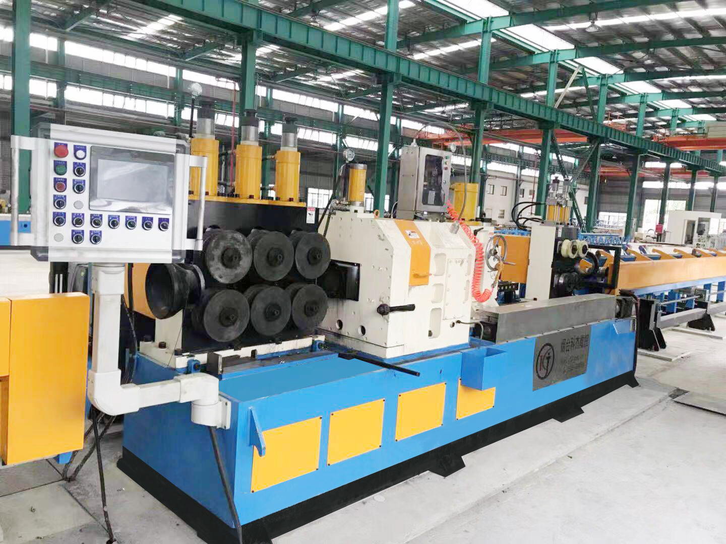 �Cֱ�C��β�����